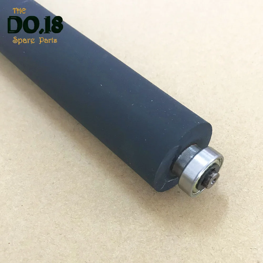 1 шт. футболка с длинными жизни N5 D1014 Давление ролик A3 для Duplo DP 430 440 2930 2940