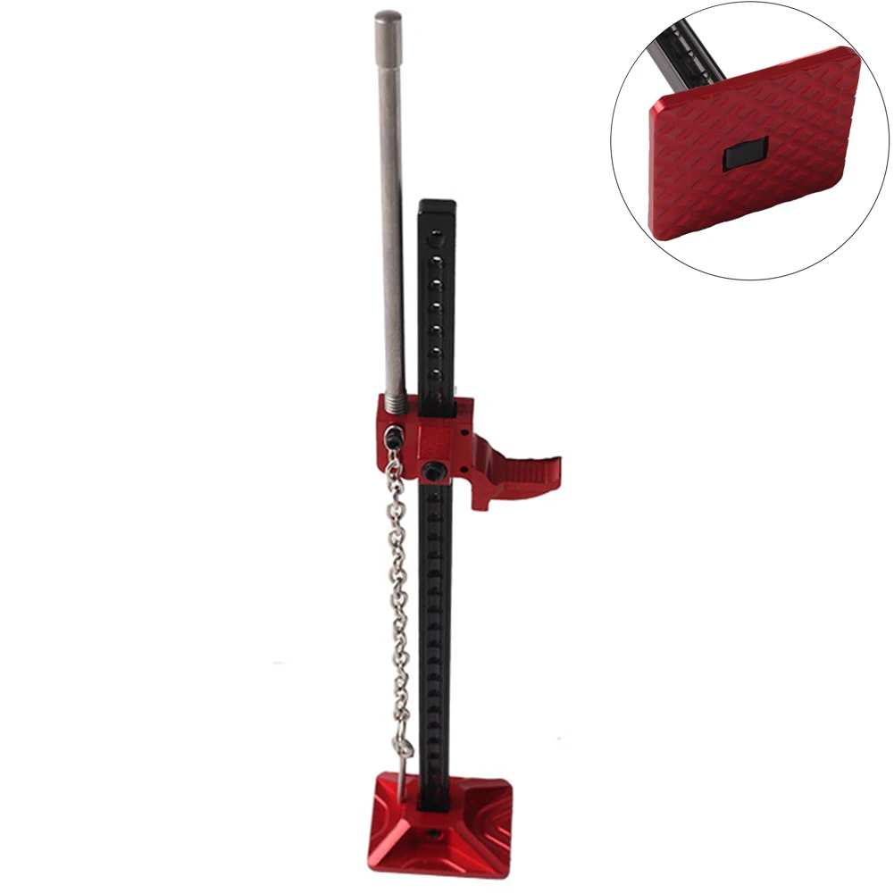 RC автомобиль легко установить раздвижные моделирование прочные игрушки