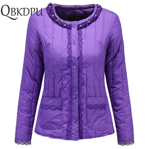 Пальто женское зимнее, ультрасветильник кое, мягкое, с длинным рукавом