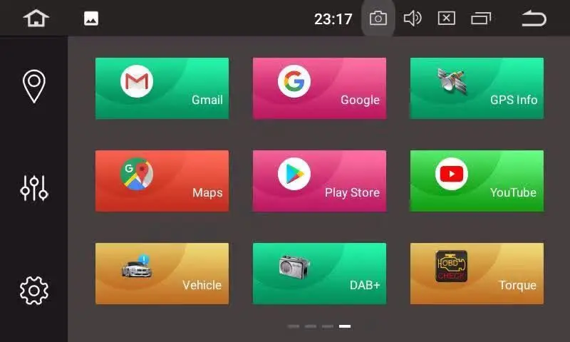 Автомобильный мультимедийный плеер Android 9,0 4+ 64G головное устройство для VOLVO S60 V70 XC70 2000 2001 2002 2003 2004 автомобильное радио с GPS навигации автомобиля DVD