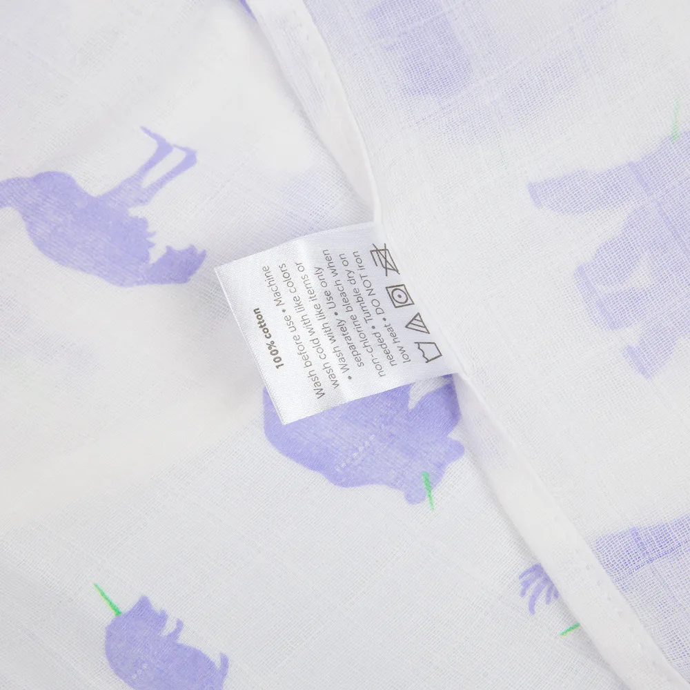 

110X80cm Baby Car Seat Cover Canopy Sun Sheild Baby Stroller 3 In 1 Stroller Accessories Sunscreen Baby Carriage Car Sun Cover