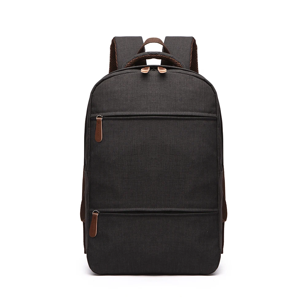 

WANFUBAO 16 inch Men USB Smart Backpack for Teenager School Bag Anti Theft Men Laptop Travel Daypacks Male Backpack Mochila