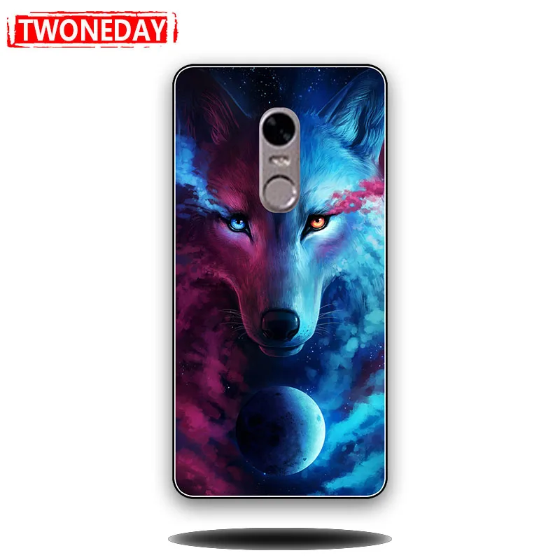 Чехол для TP-LINK Neffos X1 5 дюймов Роскошный чехол из ТПУ и силикона s Lite TP904A TP904C задняя