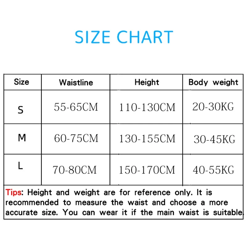 Детские Лыжные набедренные накладки защита от падения для мужчин и женщин