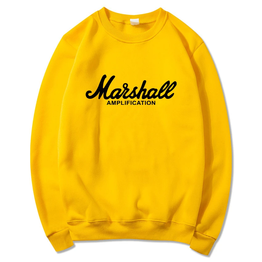 Осенние мужские свитшоты с драконом толстовки капюшоном модный хипстерский