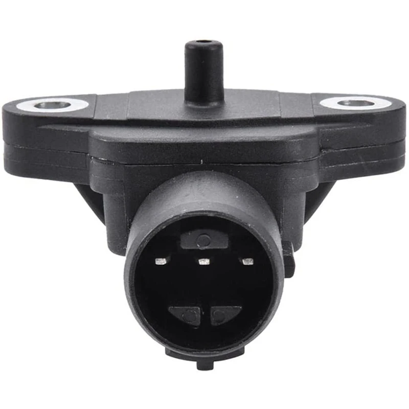 MAP Sensor Manifold Absolute Pressure Car Intake Air for Honda Civic Accord 079800-4250 37830-PAA-S00 079 | Автомобили и