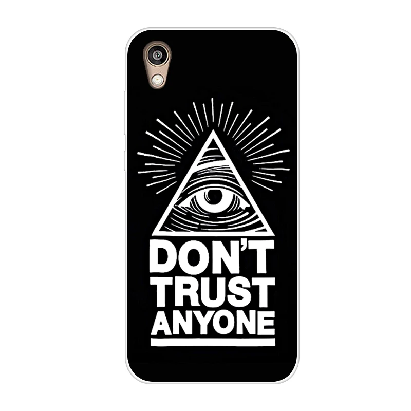 Honor 8S Case For Huawei Cover Soft Silicone Back Phone on KSE-LX9 8 S S8 Honor8S 5.71&quot |