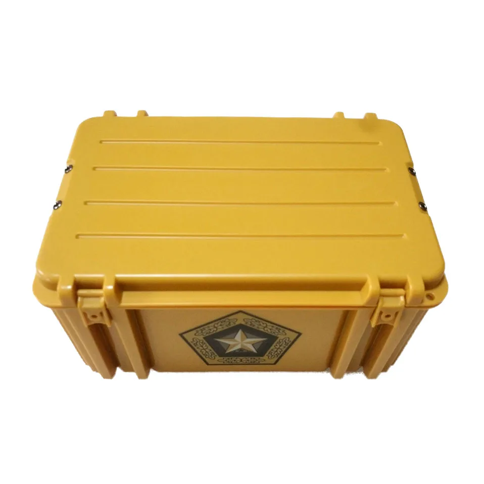 Empty Box Swayboo настоящий CS: GO Складной флип-нож выцветает счетчик ударов цвета лезвие Galaxy тактические выцветающие ножи для выживания G10 Ручка - Цвет: Empty Box