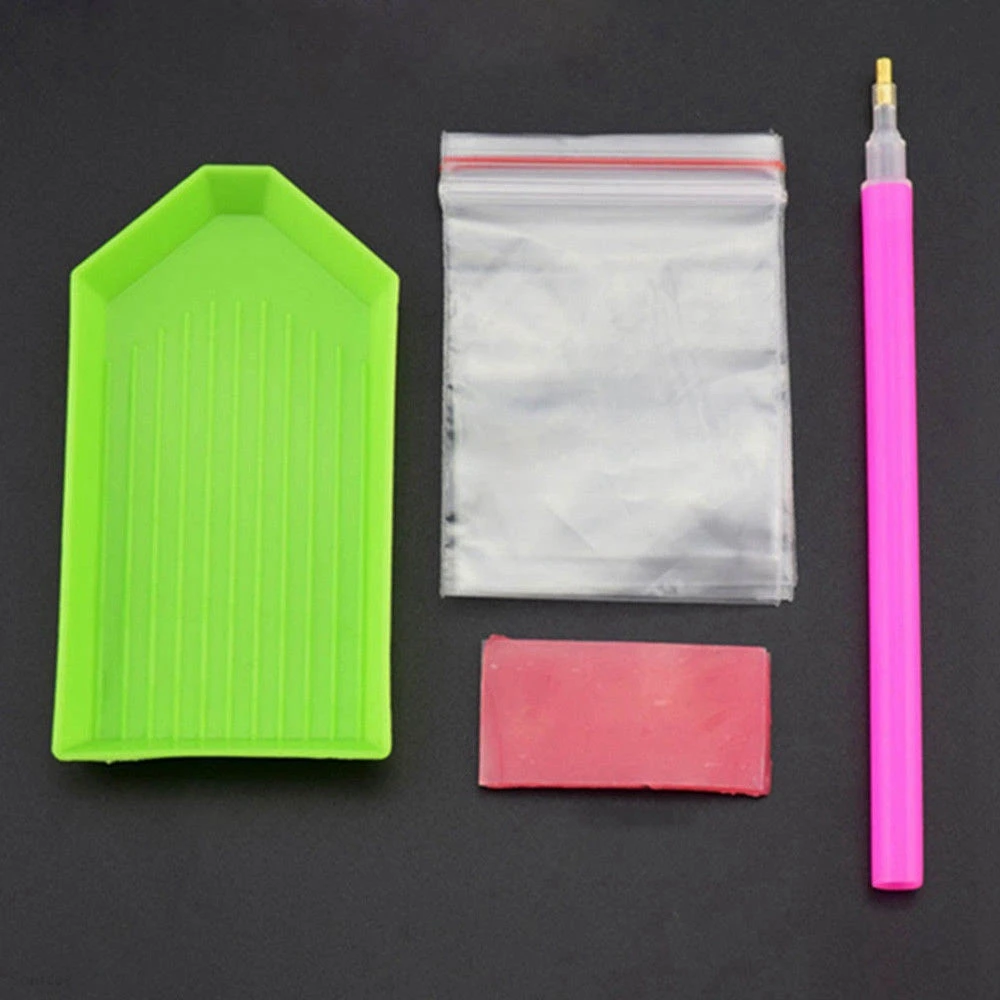 Алмазная живопись &quotсделай сам&quot 5D Вселенная планеты галактика солнце земля