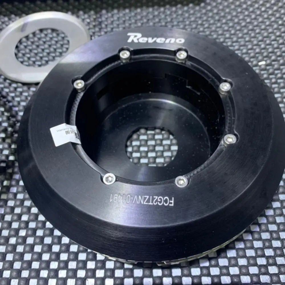 Бесшовная муфта перекачки REVENO BWS125 SMAX155 Force 155 PCX JET NMAX NVX AEROX LX LVX 3V 150 RS100 гоночный
