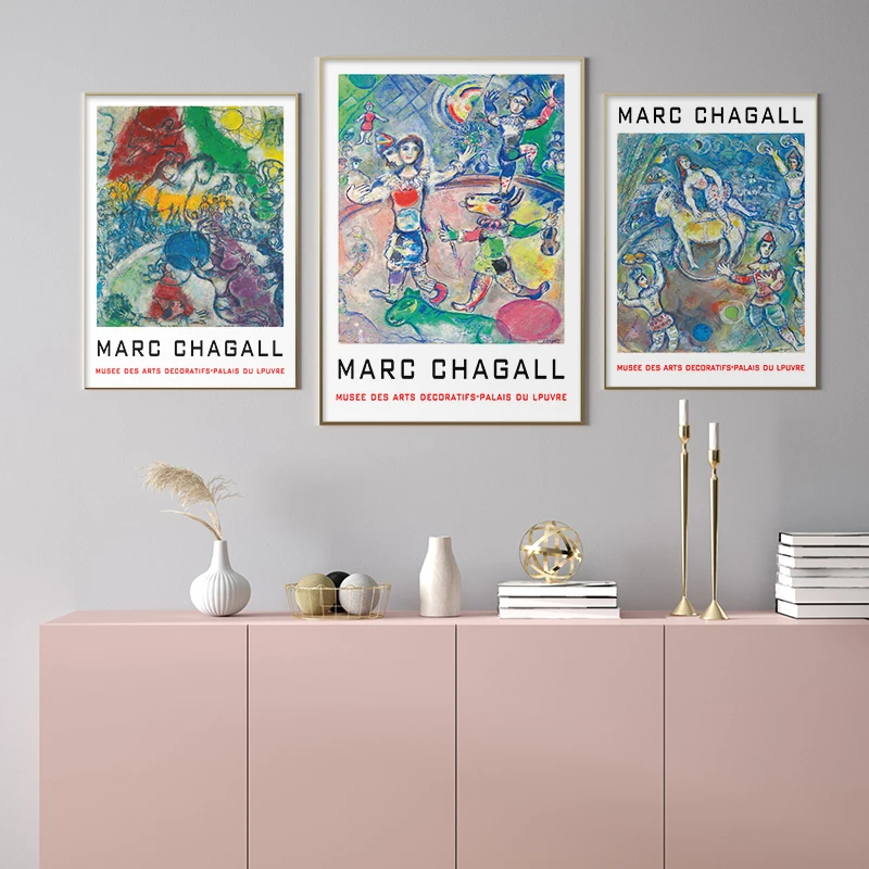 

Modern Abstract Character Canvas Painting Wall Decoration Living Room Room Decoration Picture Art Print Poster