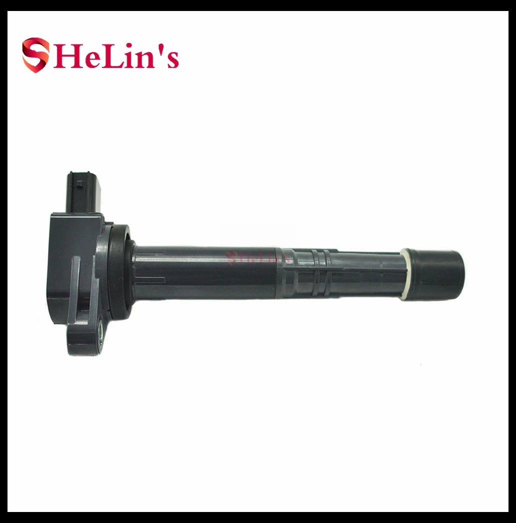 Катушка зажигания 099700-148 30520-R40-007 для Acura ILX Honda Civic Crosstour 2.0 Accord 2 4 2.4L Mazda Protege Protege5 0 2.0L |