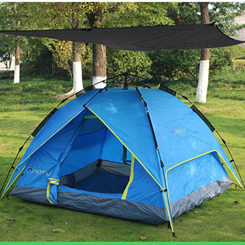 Водонепроницаемый коврик для кемпинга и пикника Naturehike женский складной пляжный