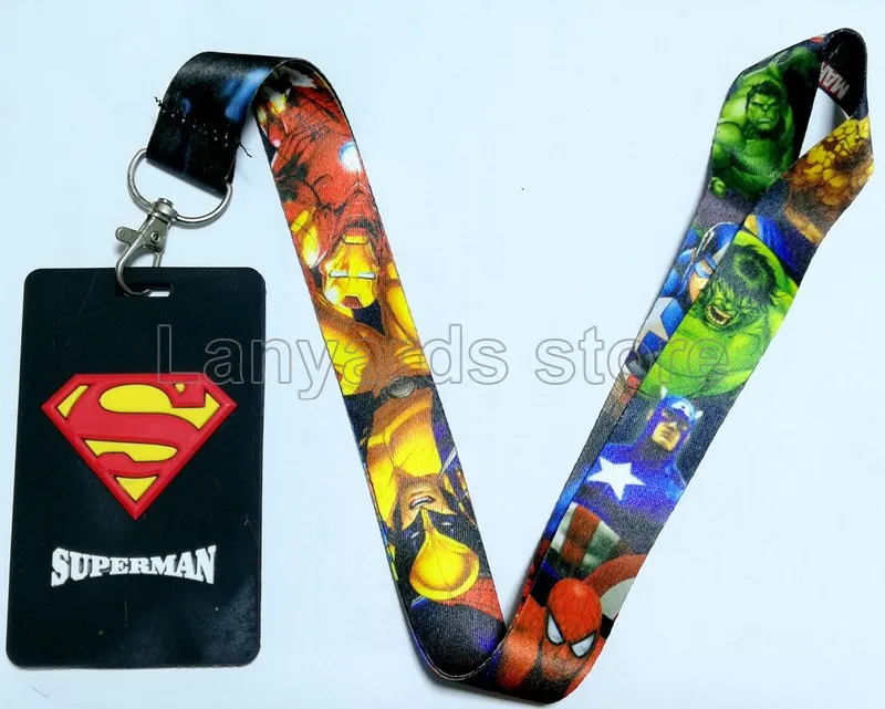 1 шт. многофункциональный ремешок для идентификации в автобусе | Украшения и