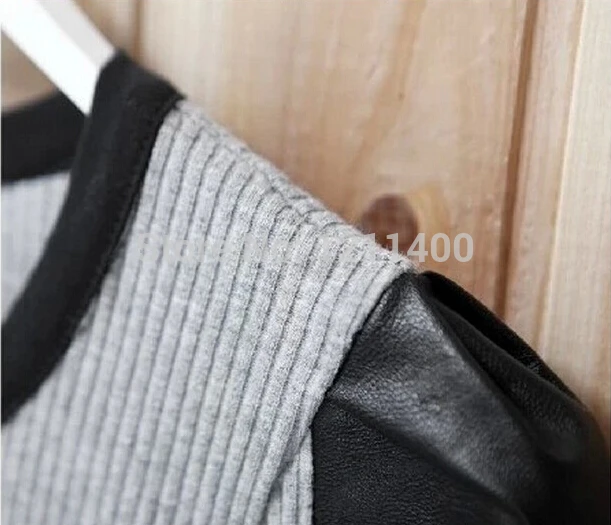 От 3 до 6 лет Детское платье в клетку Модное для девочки Отделка: пэтчворк вышивка