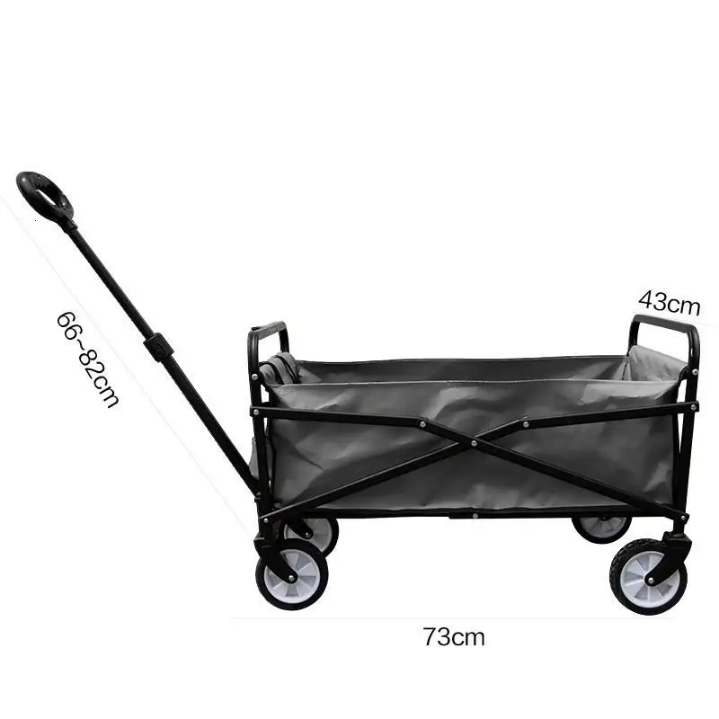 Складной столик для бара складной хранения колесо тележка покупок Кухонная