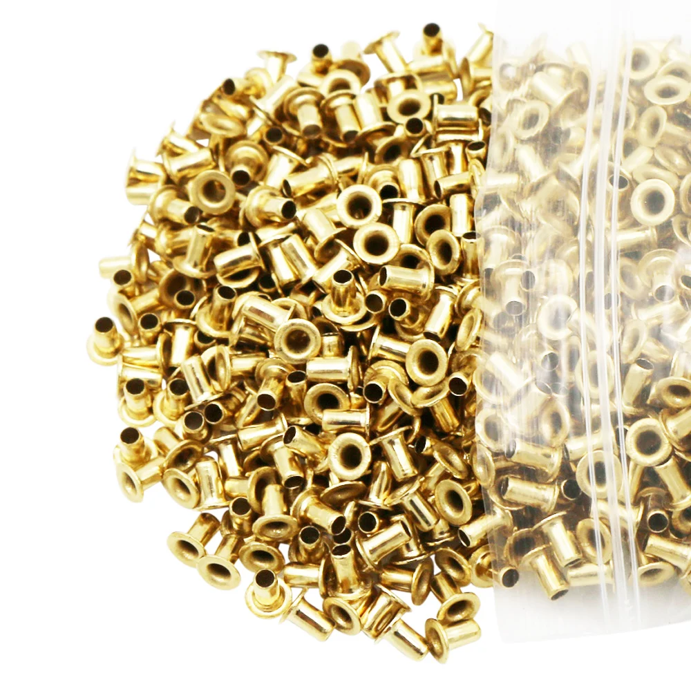 

1100 шт. Пчелиный улей коробка для гнезда отверстие для нарезания резьбы пчеловодство медные глаза инструмент пчеловодства защита фирмы гнез...