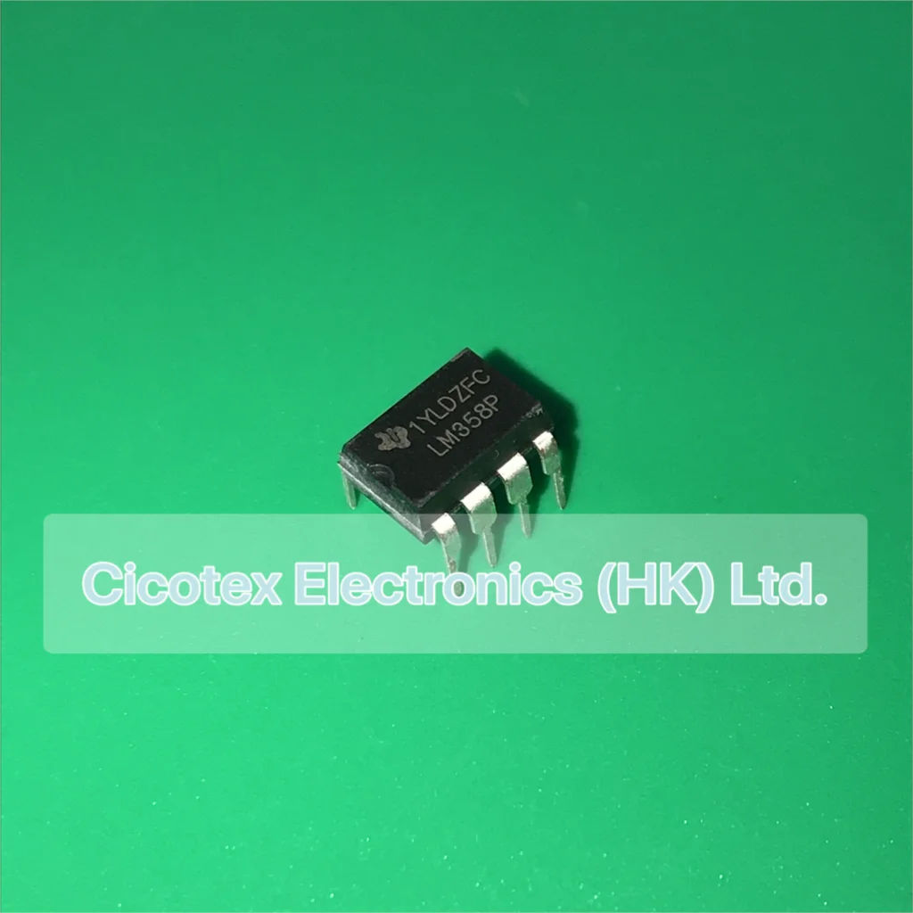 20 шт./лот LM358P DIP 8 лм 358 P IC OPAMP GP 2 схема 8DIP LM358N|lot lot|lot 100pcslot 10 |