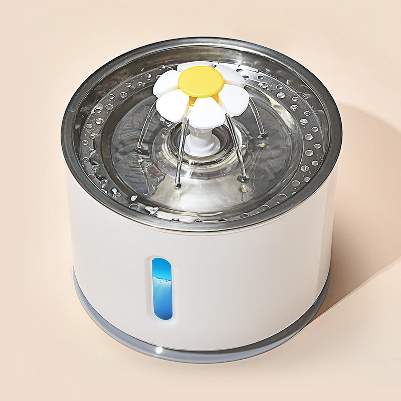 

Water Dispenser Feeder LED Lighting Power Adapter