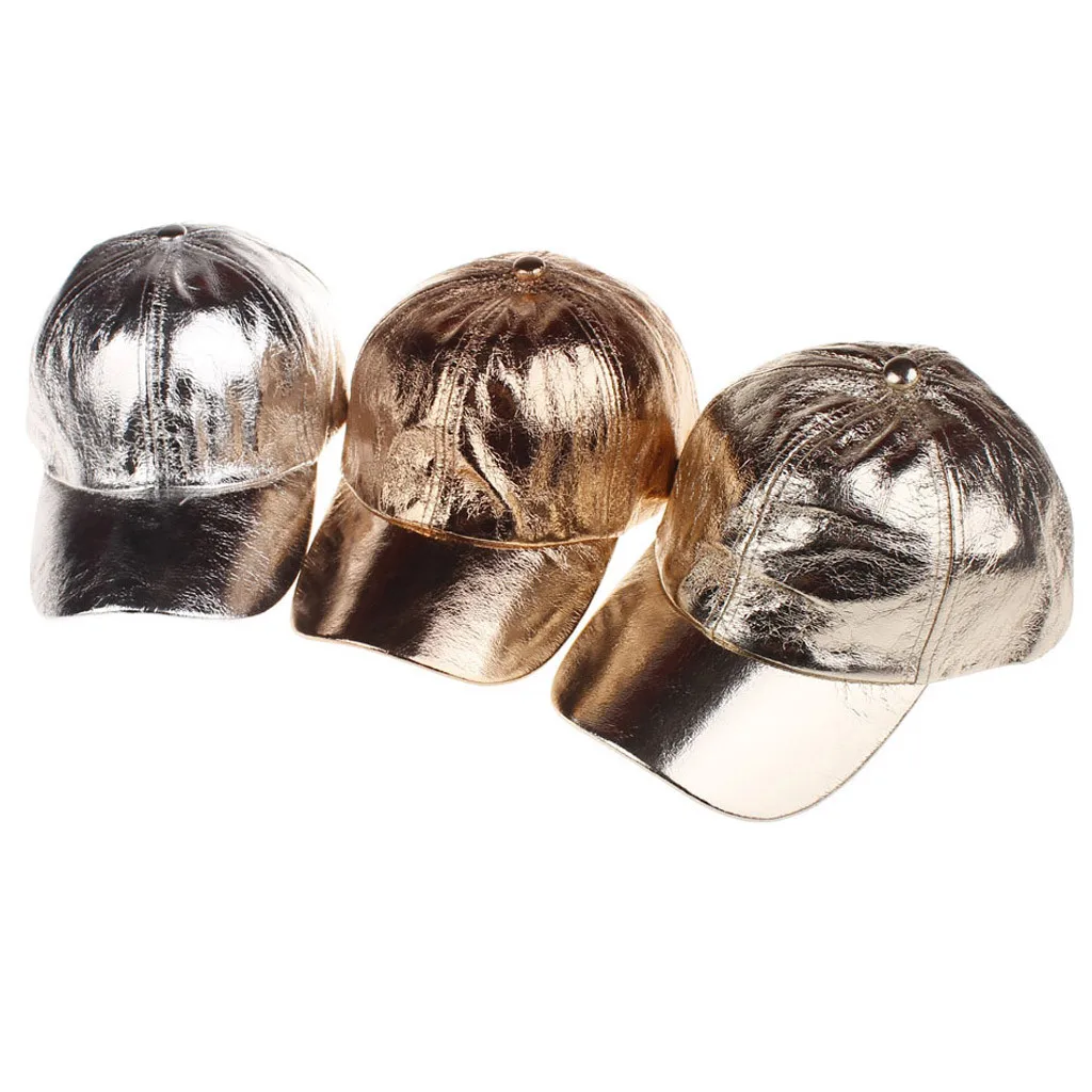 Мужская Летняя бейсбольная Кепка Snapback модная Регулируемая мужская кепка с