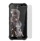 Защитное стекло для экрана Oukitel Rugged WP9 4G LTE, закаленное стекло для Oukitel Rugged WP9 4G LTE, стекло на aukitel Rugged WP9