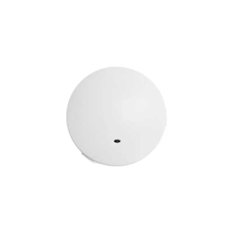 

eWeLink Zigbee Smart Security Suite Smart hub & Door Sensor & PIR Sensor & temperature and humidity Sensor & Wireless button