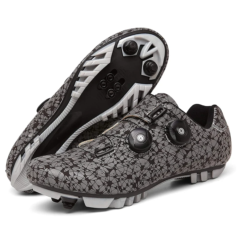 

Кроссовки для горного велосипеда для мужчин и женщин, спортивная обувь на плоской подошве, скоростные гоночные кеды