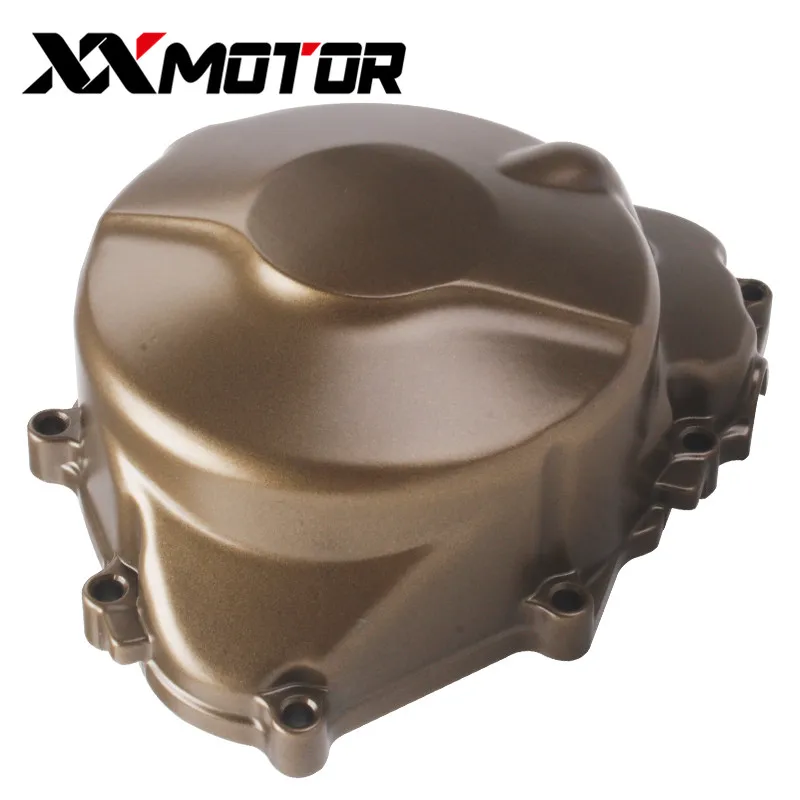 Крышка статора двигателя мотоцикла корпус Картера генератора для HONDA CBR600RR CBR600 CBR