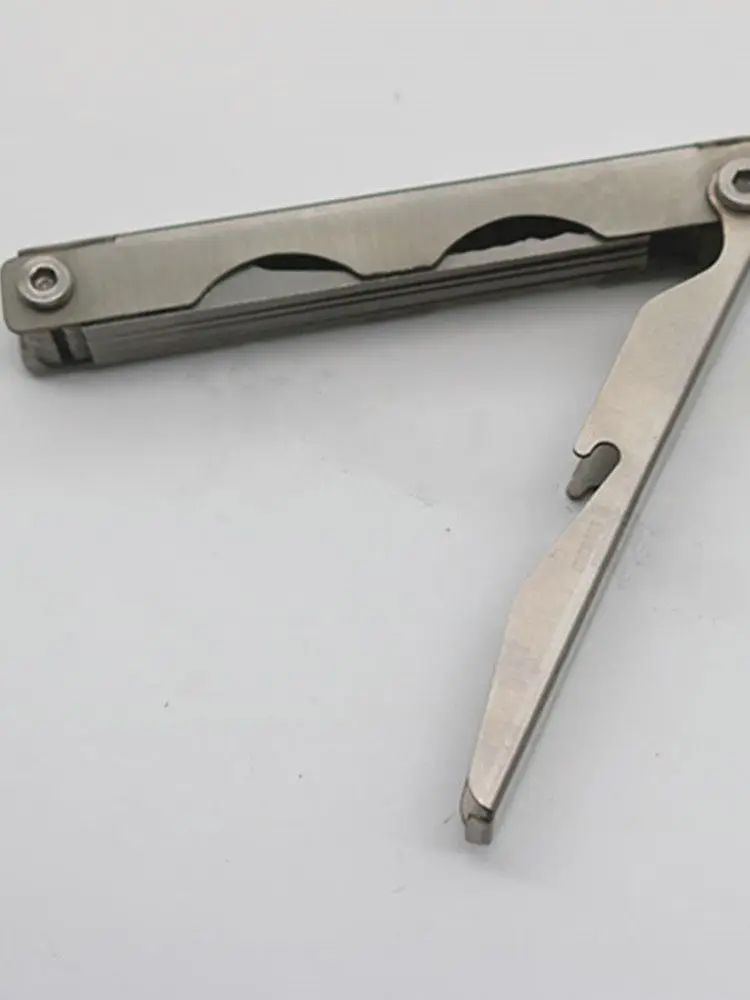 Слесарный инструмент инструменты для открывания замков wave 11 в 1 тренировок по