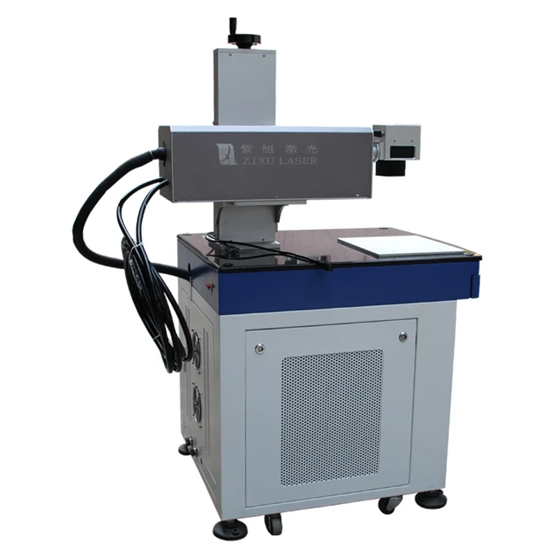 Drug Packaging Date 365Nm Uv Laser Diode Engraving Machine 3W Making | Wood Router