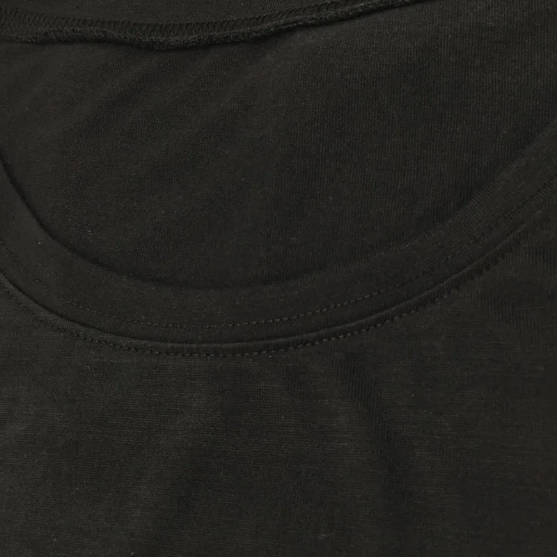 &quotЛучшие друзья&quot Сращивание футболка с печатными буквами Для женщин короткий