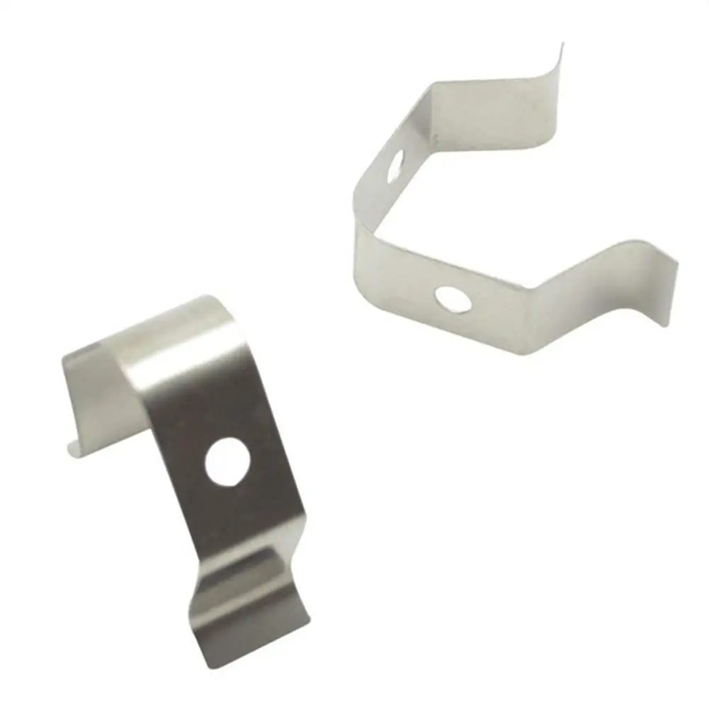 Универсальный зажим датчика для мяса и гриля 4 шт.|Другие кухонные специальные