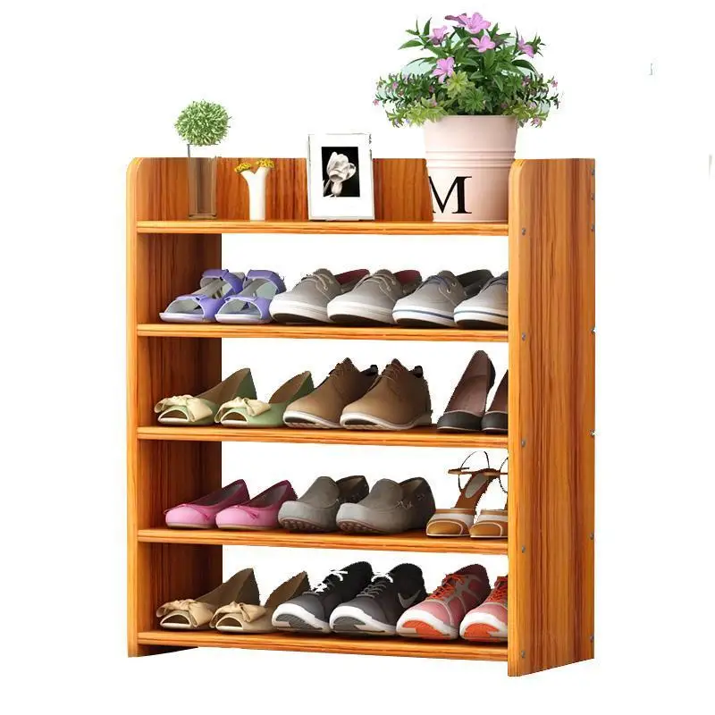Женщины в китайском стиле Moveis Mueble Сапатеро Zapatera Органайзер Szafka на Buty Sapateira Scarpiera