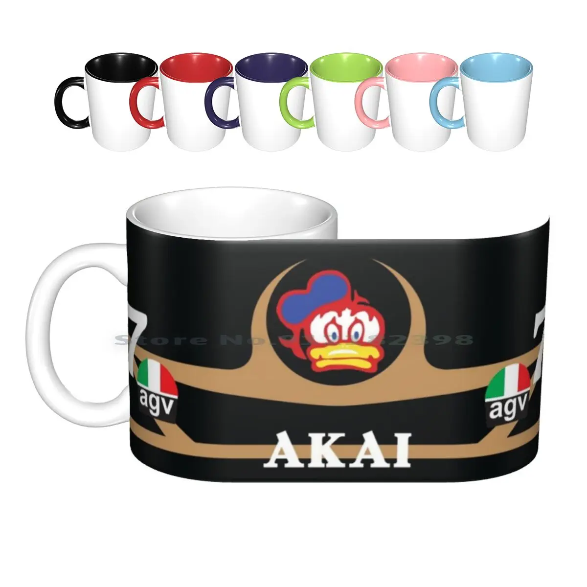 Керамические кружки Sheene кофейные чашки Кружка для молока и чая кружка Barry Rg500b Grand