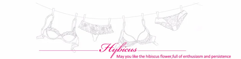Французский спортивный стиль Bralette контрастного цвета хлопок Ребристое нижнее белье полые Triangel чашки без стали женское белье набор