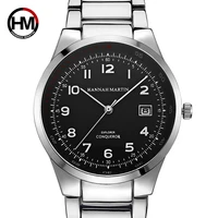 men watches luxury brand sports wristwatch calendar dual display pilot watch business waterproof precise watch relogio masculino