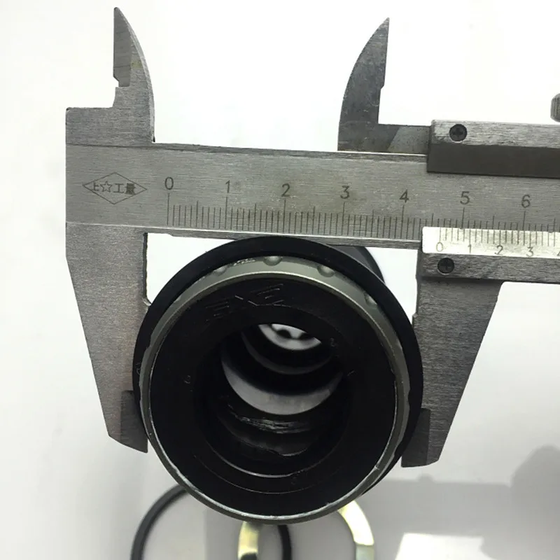 Адаптер GXP для SRAM PressFit30 PF30 в BSA Нижний Кронштейн BB shimano компрессионного типа