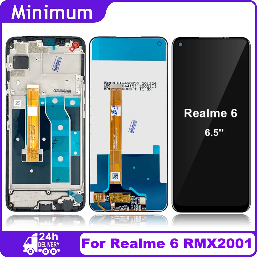 Realme 7 5g Rmx2111 Sim Лоток Купить