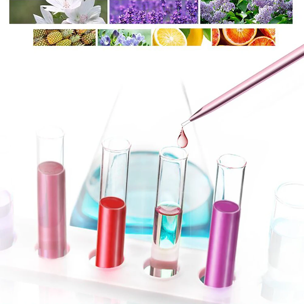 LEEPEE с 5 бесплатными ароматическими палочками освежитель воздуха для автомобиля