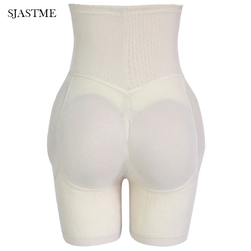 Женское корректирующее белье Утягивающее нижнее утягивающее белье|Утягивающие