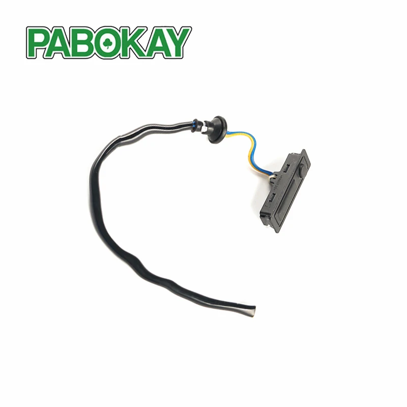 Двухпроводной переключатель задней двери для Nissan/Qijun/Qichen/Xindida 25380 1AA0B
