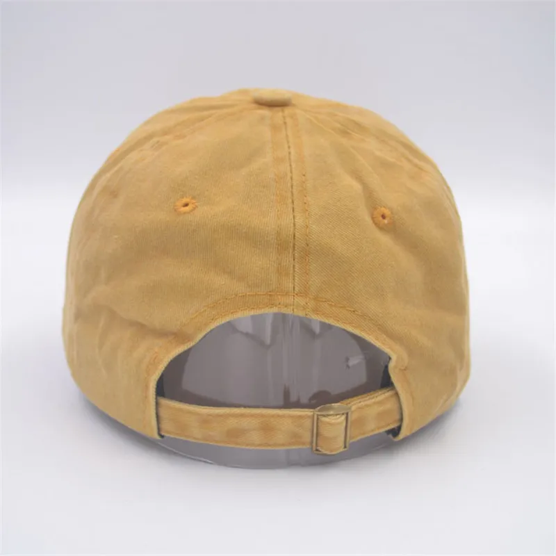 

Letter Paris girl embroidery cotton Baseball Cap Adjustable Snapback cap for men and women 301
