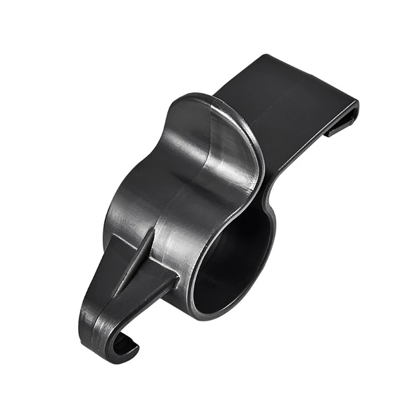 

Car Hook Umbrella Hanger Plant Towel Hook Car Accessories Interior Clip