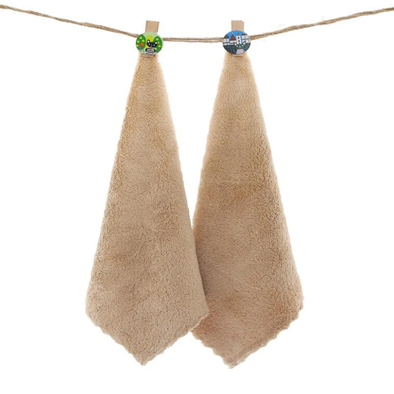 Детская прогулочная коляска игрушка для малышей 0-12 месяцев плюшевая сова