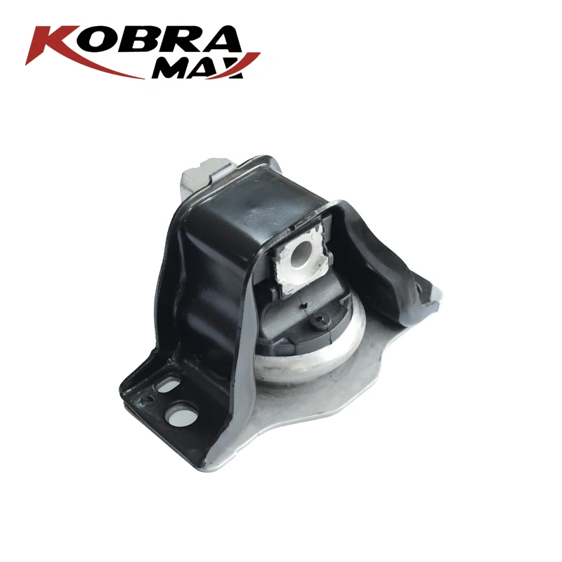 

Кронштейн для крепления двигателя KobraMax 8200338372, 8200438263, 8200042456, подходит для Dacia, Renault, Megane, автомобильные аксессуары