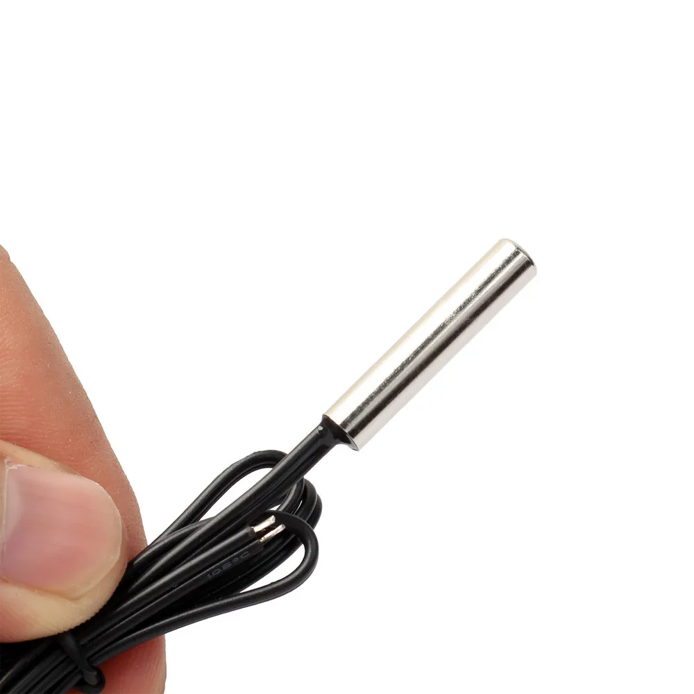 Коррозионно стойкий Позолоченный разъем 3 5 мм стерео аудио позолоченный Женский