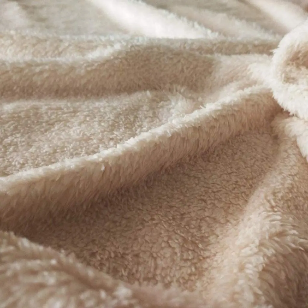 Одеяло с капюшоном одеяло из мультфильма ужасы для взрослых готическое шерпа