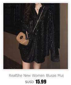 RealShe, длинное женское пальто,, с отворотами, поясом, карманами, пальто и куртки для женщин, большой размер, длинный плащ, Весенняя верхняя одежда, шерстяное пальто для женщин