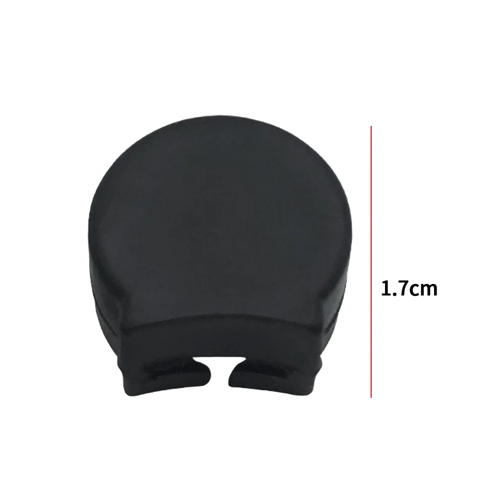 

10pcs Rubber Cover Ergonomic Clarinet Thumb Cushion Finger Protector Guard Instrument Accessories Universal Durable Portable