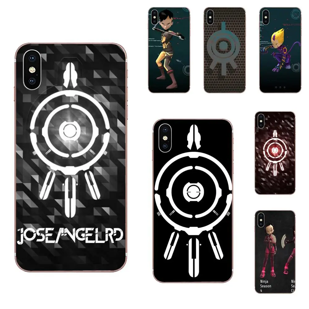 Прозрачный чехол из термополиуретана с Чехлы для Apple iPhone 4 4S 5 5C 5S SE 6 6S 7 8 Plus X XS Max XR